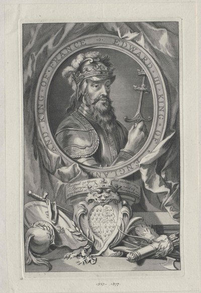 Roi d