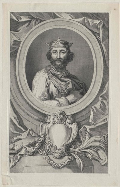 Roi d