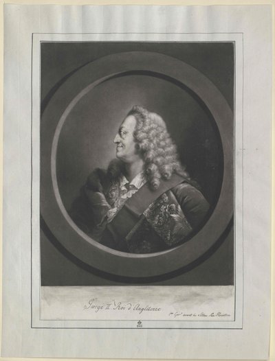 Roi d