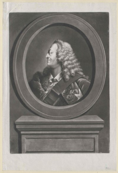 Roi d