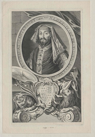 Roi d