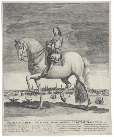 Roi d
