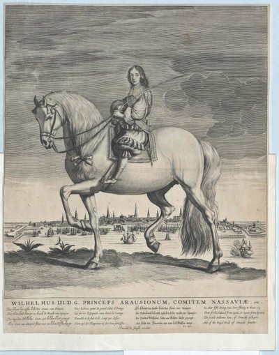 Roi d