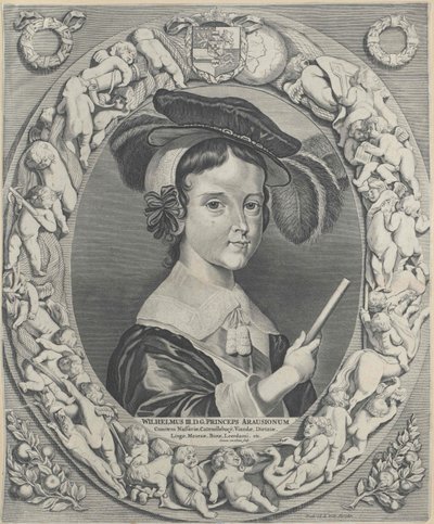 Roi d