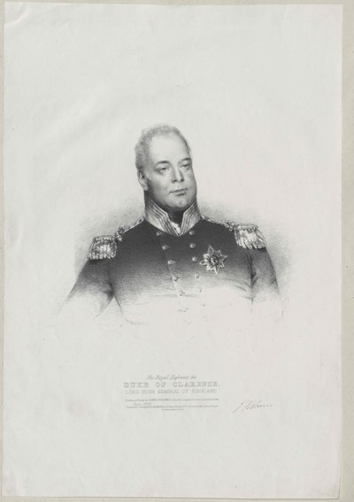 Roi d