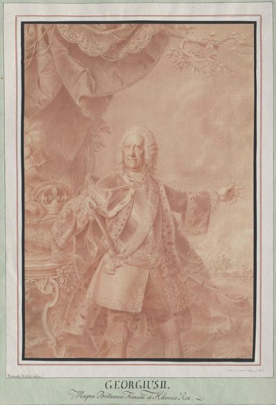 Roi d