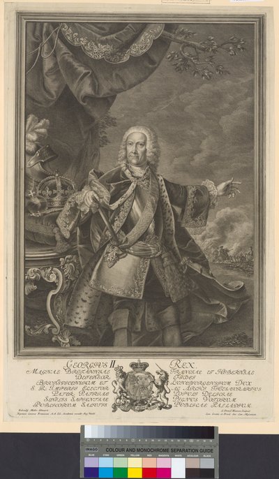 Roi d