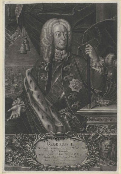 Roi d