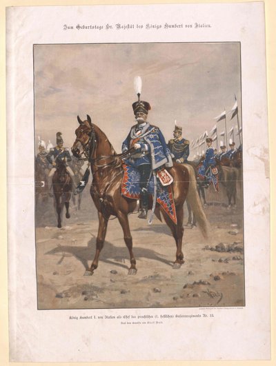 Roi d