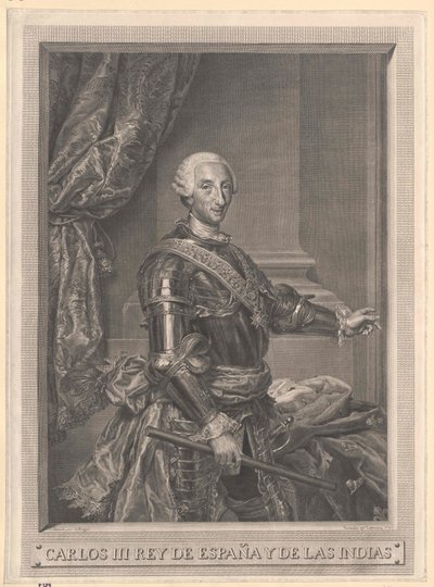 Roi d