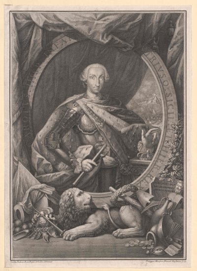 Roi d
