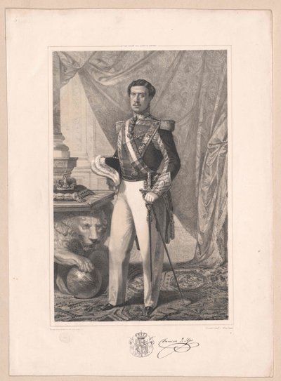 Roi d