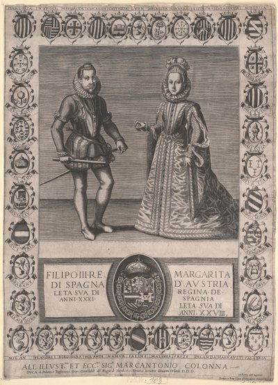 Roi d