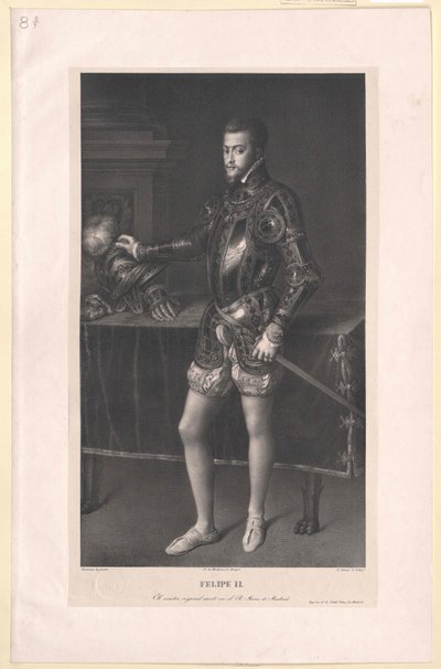 Roi d