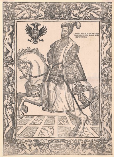 Roi d