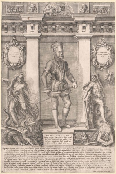 Roi d