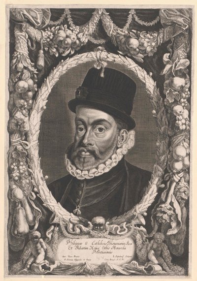Roi d
