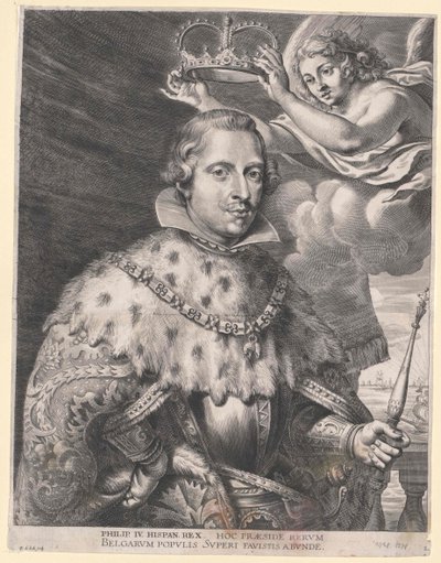 Roi d