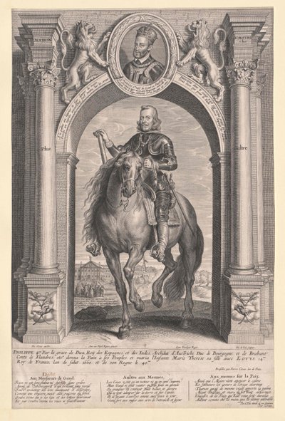 Roi d