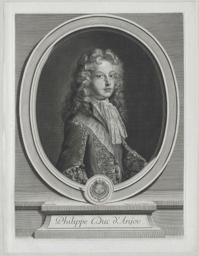 Roi d