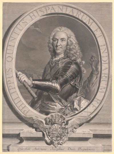 Roi d