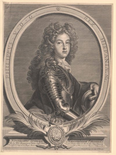 Roi d