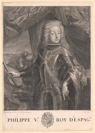 Roi d