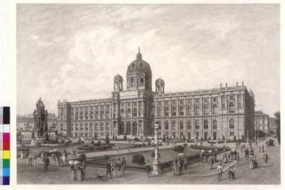 Musée d