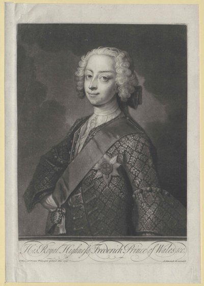 Prince d