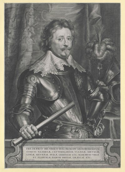 Prince d