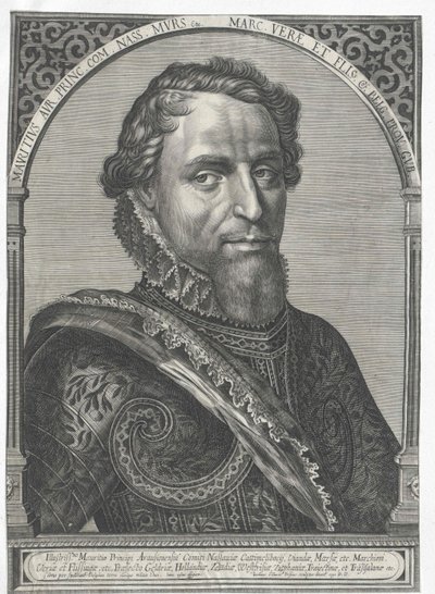 Prince d
