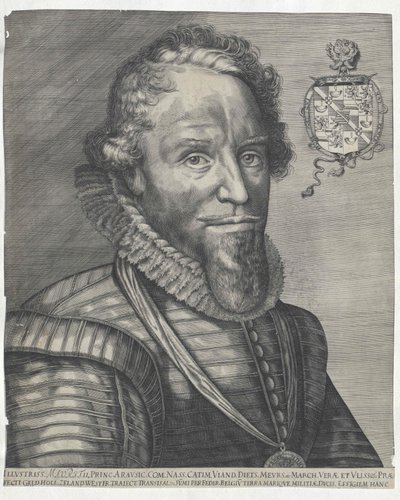 Prince d