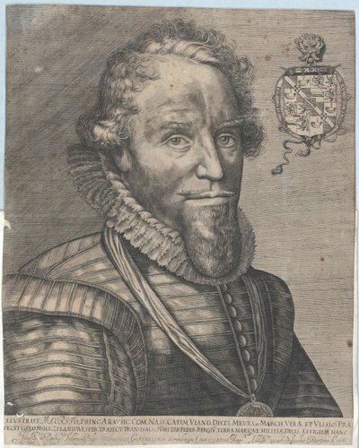 Prince d