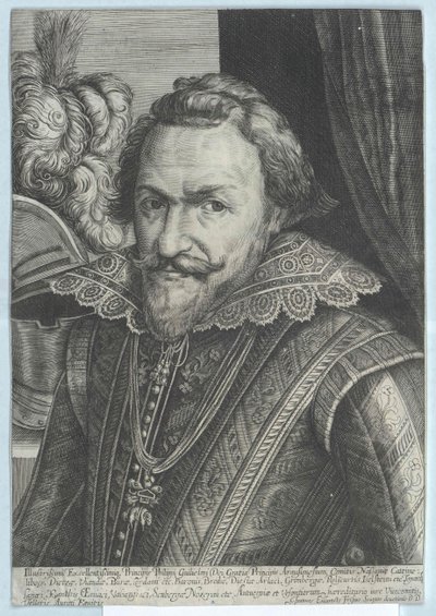 Prince d