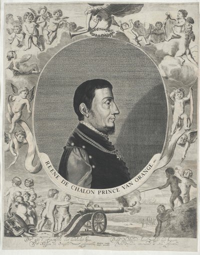 Prince d