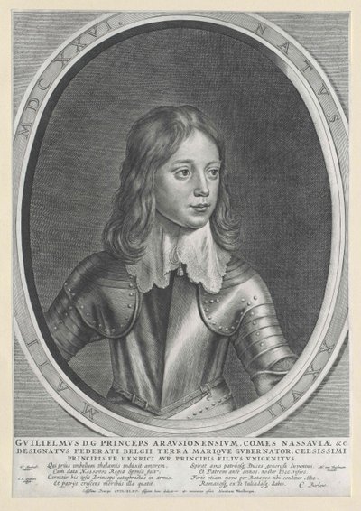 Prince d