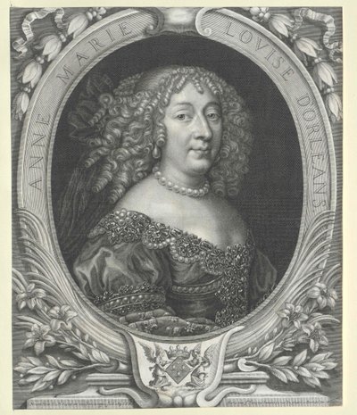 Princesse d