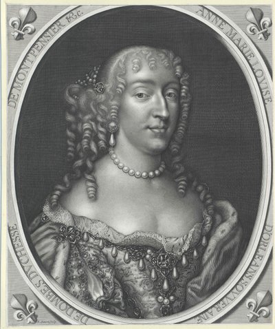 Princesse d