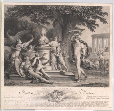 Princesse de Savoie comtesse d