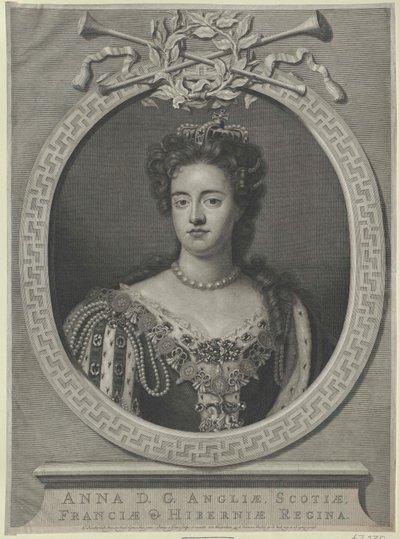 Reine d