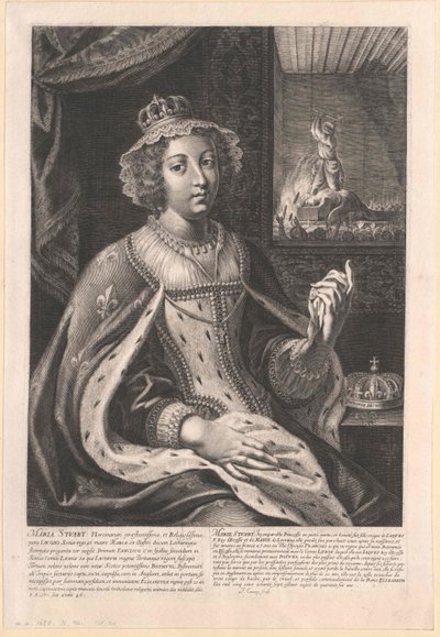 Reine d