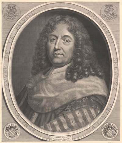 Ren0020004cefevre - Artist Unknown