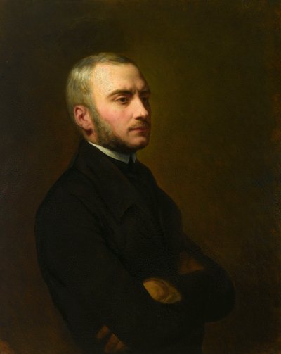  - Ary Scheffer