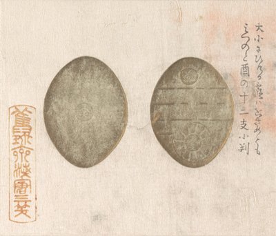 Pièces d