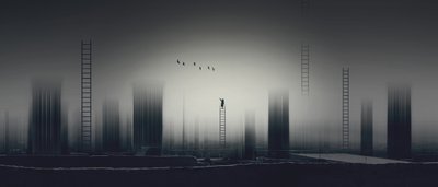  - Asef Azimaie