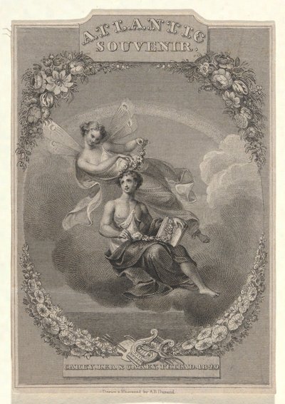 Souvenir de l