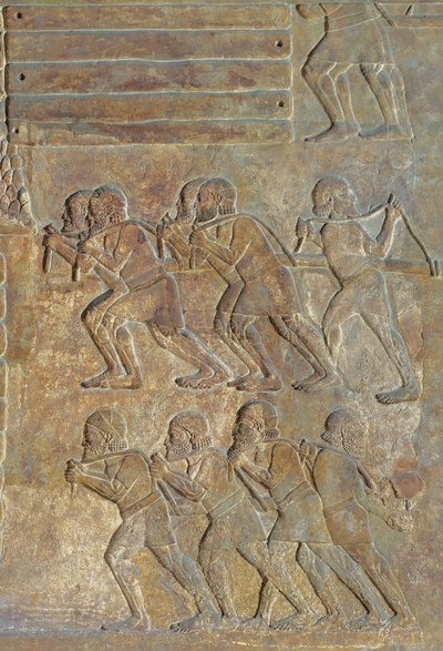 Détail d