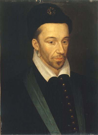 French: Portrait d
