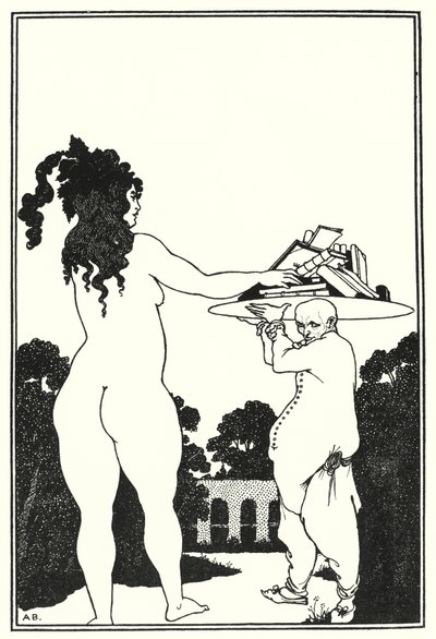 Ex-libris d