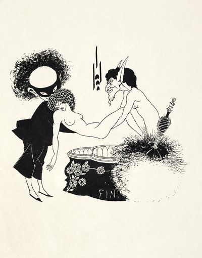 Illustration pour 